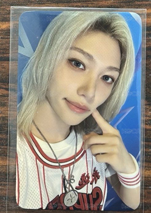 2025年曆 jyp特典