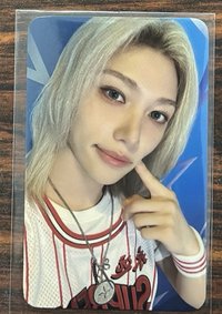 2025年曆 jyp特典
