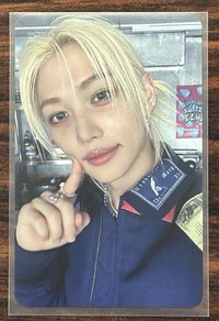 2026年曆特典