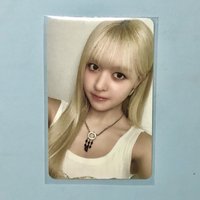 am線下2.0