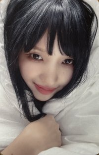 I SWAY ms 9.0 簽售卡 被子