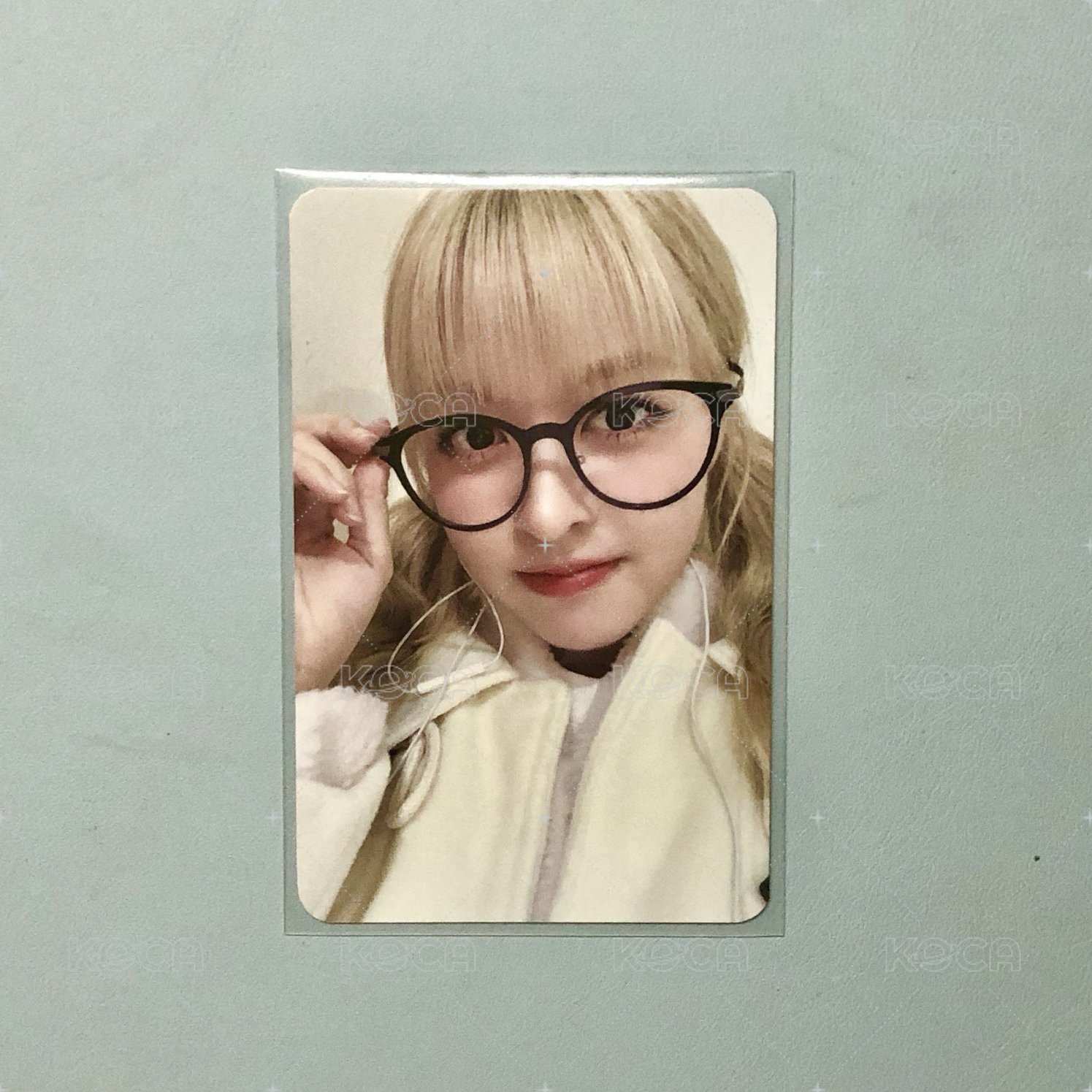 👓ms 線下8.0