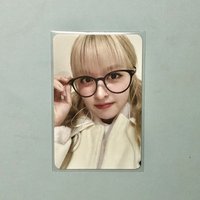👓ms 線下8.0