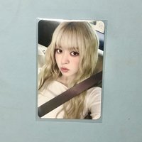 ms 上海