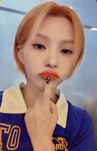 I SWAY QQ音樂 星光卡 2星 2.0
