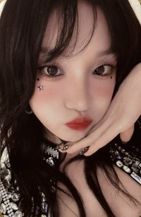 I SWAY QQ音樂 星光卡 1星 2.0