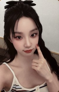 I SWAY QQ音樂 四星 星光卡 