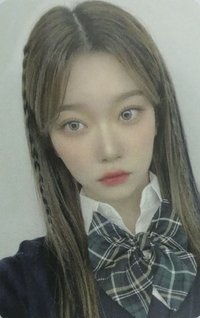 迷你二 k4 3.0 幸運卡 
