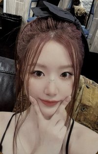I SWAY QQ音樂 星光卡 3星 2.0
