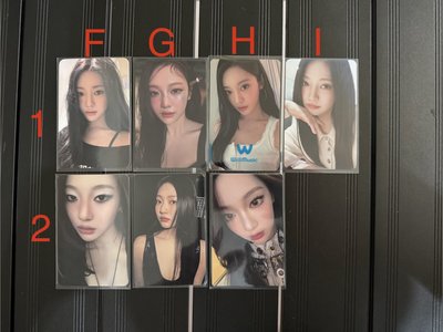寧的銅板價賣場