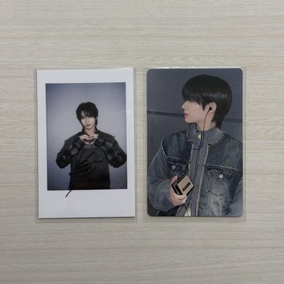 炅潣語音卡