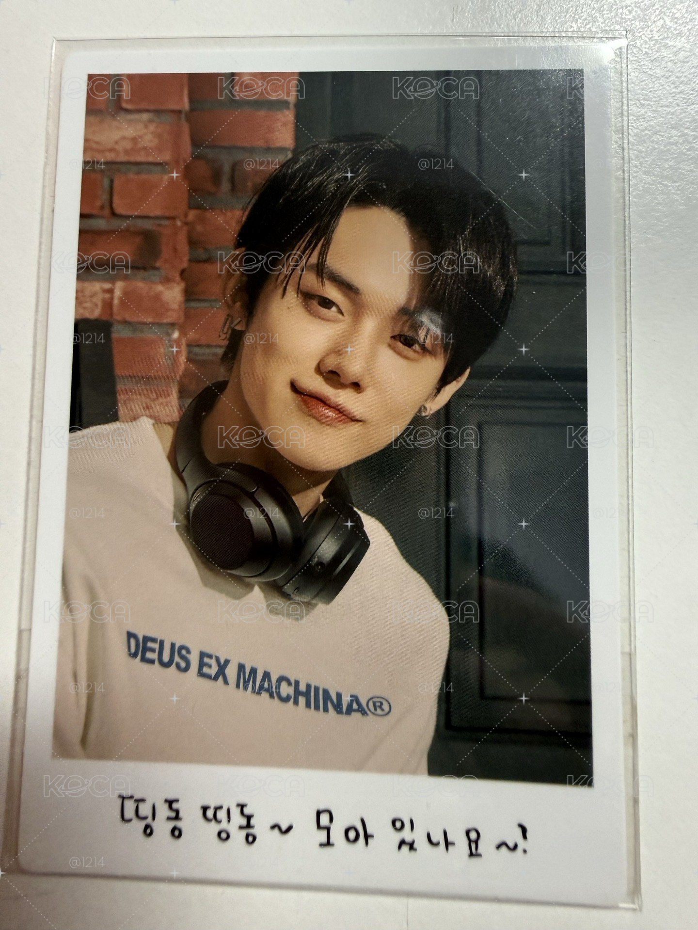 售 100