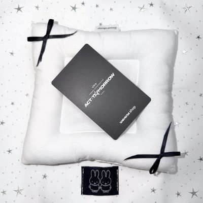 ⚪️25’巡迴 入場卡 / 場限卡 𝙏𝘼𝙀𝙃𝙔𝙐𝙉