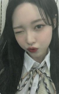 迷你二 k4 3.0 幸運卡 