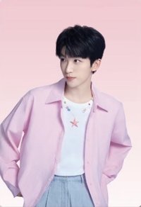 奧札 5.0 代言卡 心動小卡