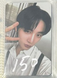 19.99咖啡 LD