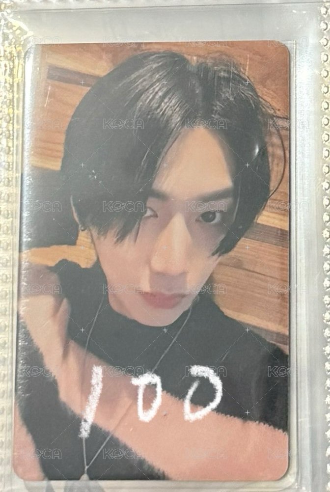 19.99咖啡