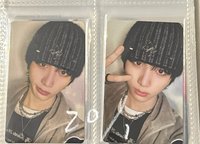 19.99危險ver右