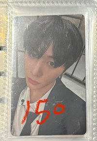 19.99wvs預售