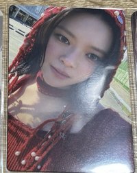 紅帽定