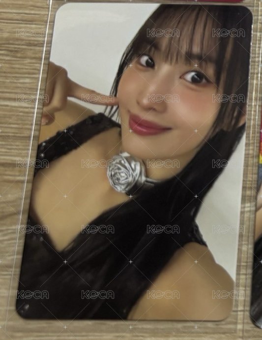🌟策略戳臉桃