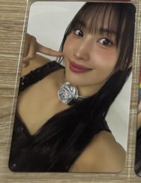 🌟策略戳臉桃