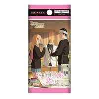 第二季 ブースターパック TVアニメ「その着せ替え人形は恋をする」