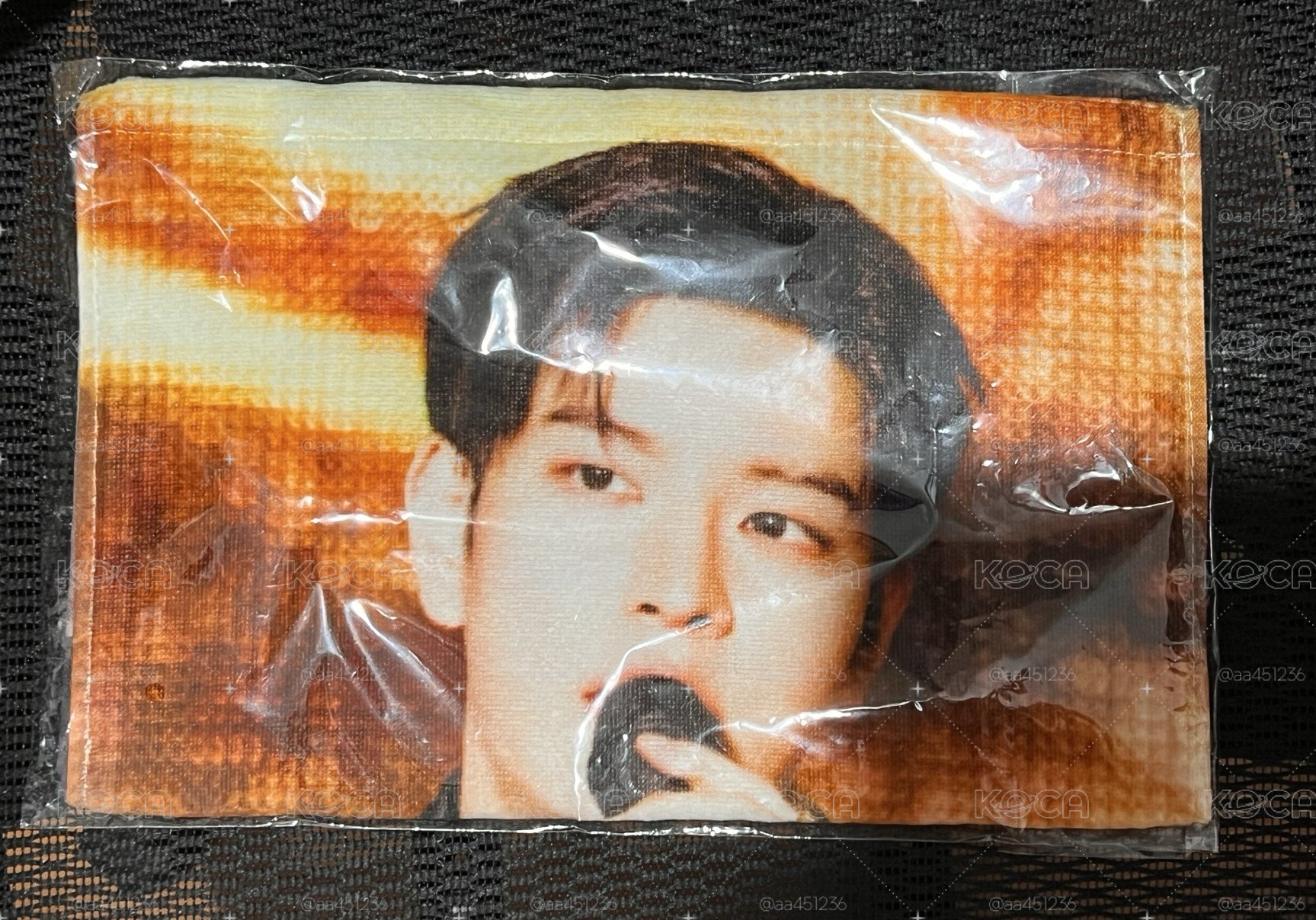 靜岡 手幅 玟