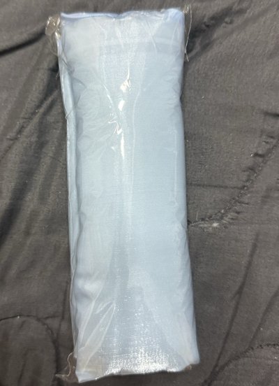 「現貨」上海禮盒單肩包包 