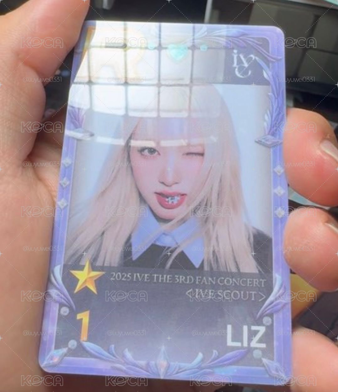 遊戲卡栗