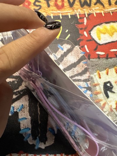 Destiny’s Memories 鑰匙圈吊飾 