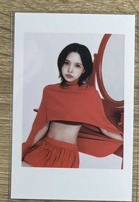 🌟拍立得南