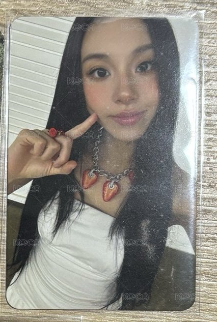 🌟策略戳臉彩