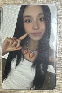 🌟策略戳臉彩
