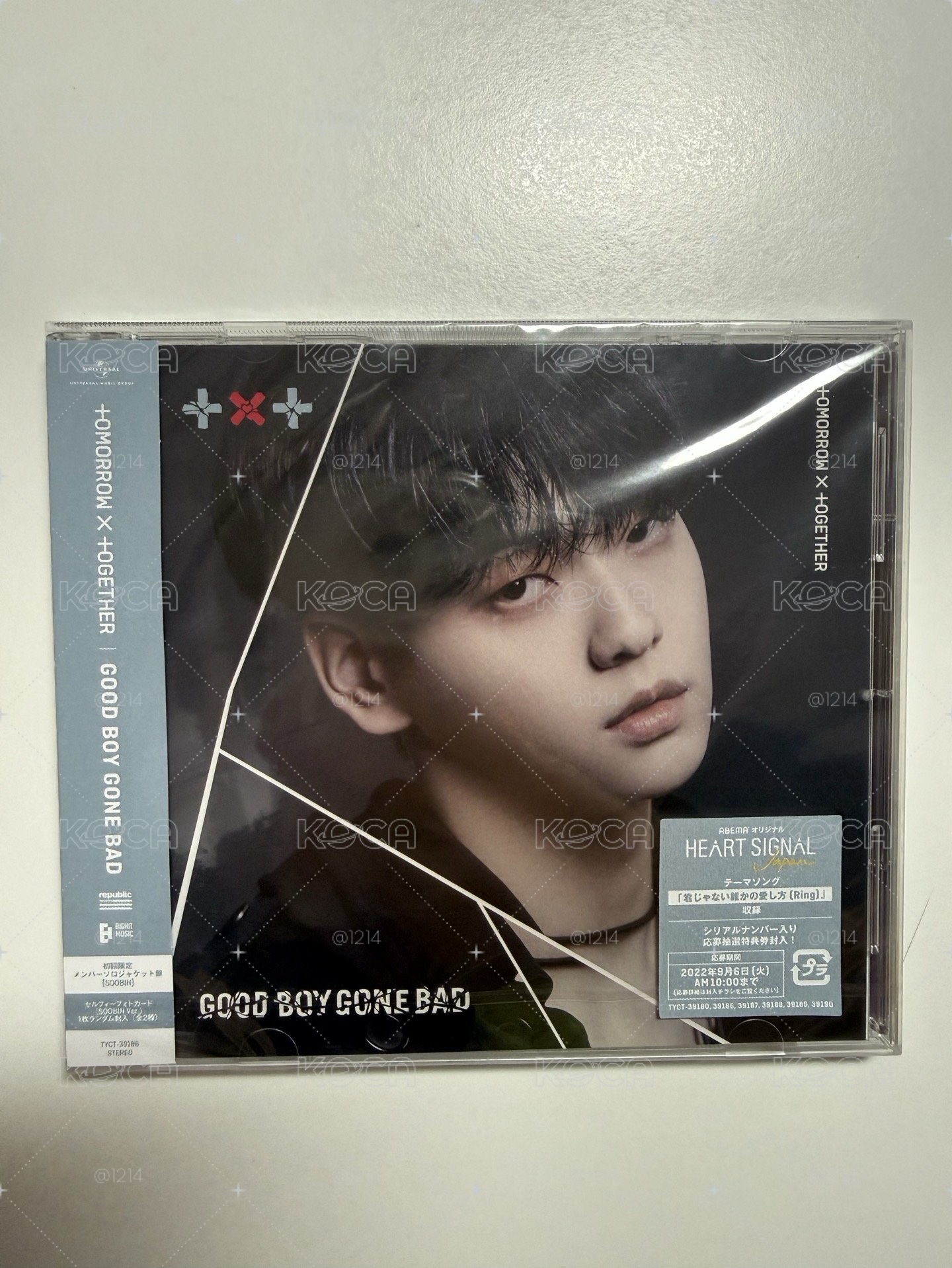 售 未拆 300