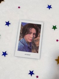 尚B