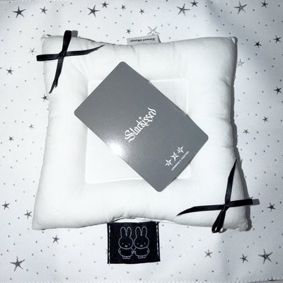 🔴Starkissed hmv 幸運卡 𝙎𝙊𝙊𝘽𝙄𝙉 需多帶一張/一個 ⟦⚪️標記的小卡/週邊商品⟧