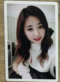 🌟KK瑜