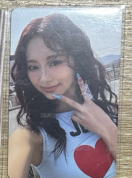 🌟比耶瑜