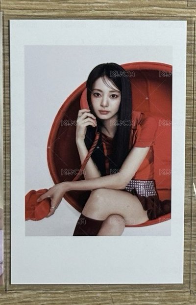 🌟拍立得瑜