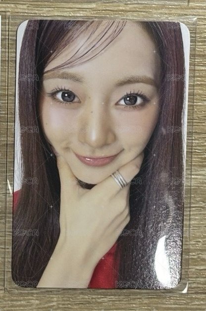 🌟捏臉瑜