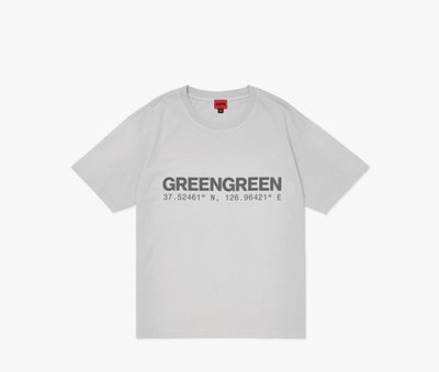 預購 cortis greengreen週邊