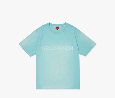 預購 cortis greengreen週邊