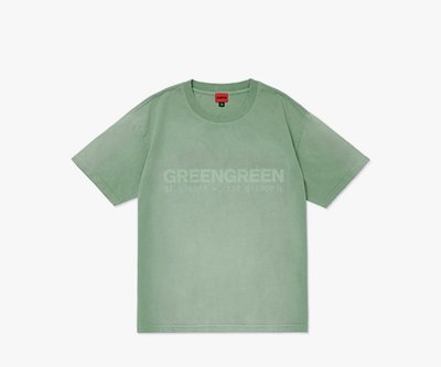 預購 cortis greengreen週邊