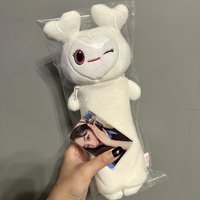 兩個一起帶