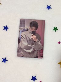 榮A