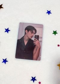 榮C(需綁80）