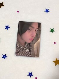 琦B