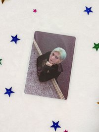 尚A