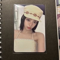 短髮